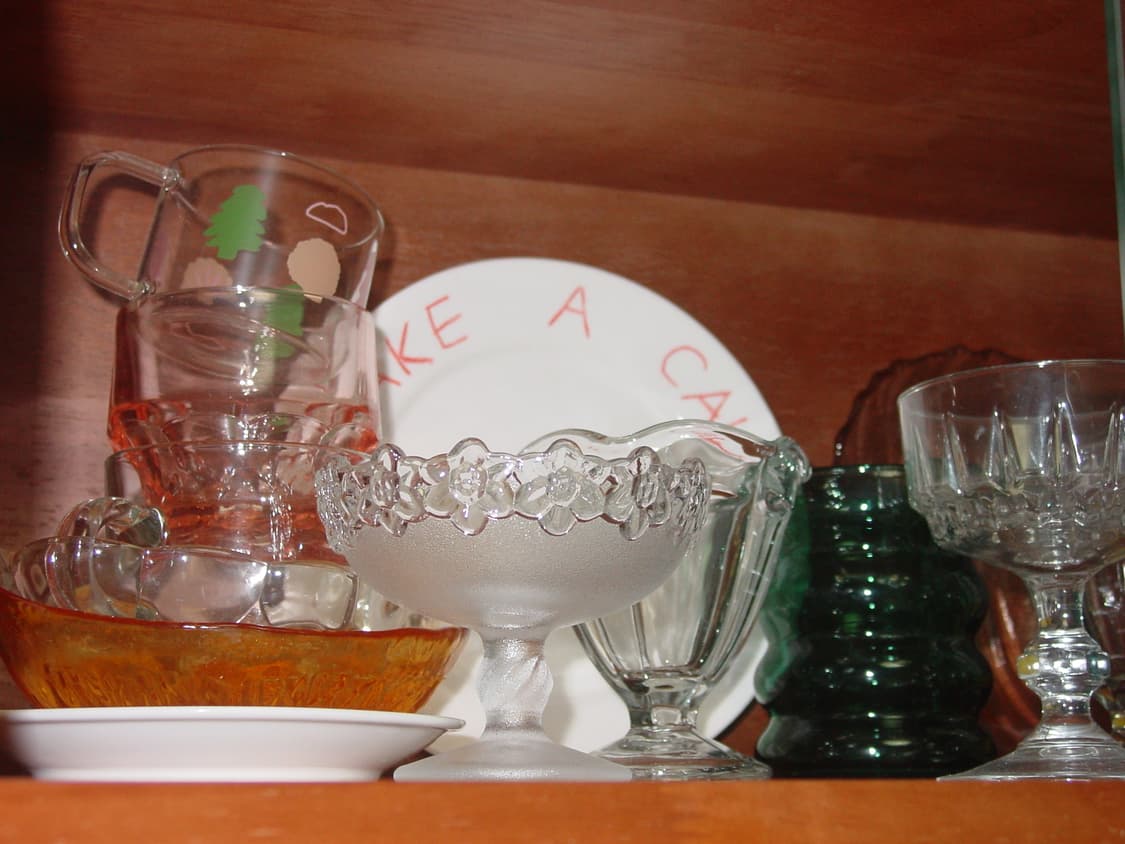 올림푸스 카메디아 D460 ZOOM 빈티지 디지털카메라 상품이미지8