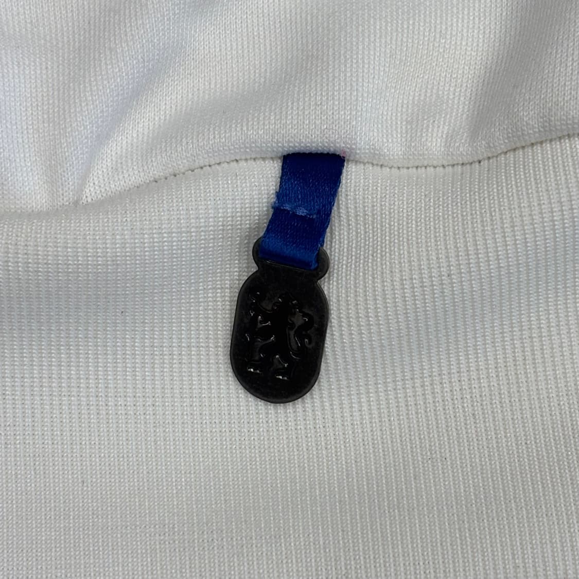 XL 아디다스 첼시 트랙탑 상품이미지6