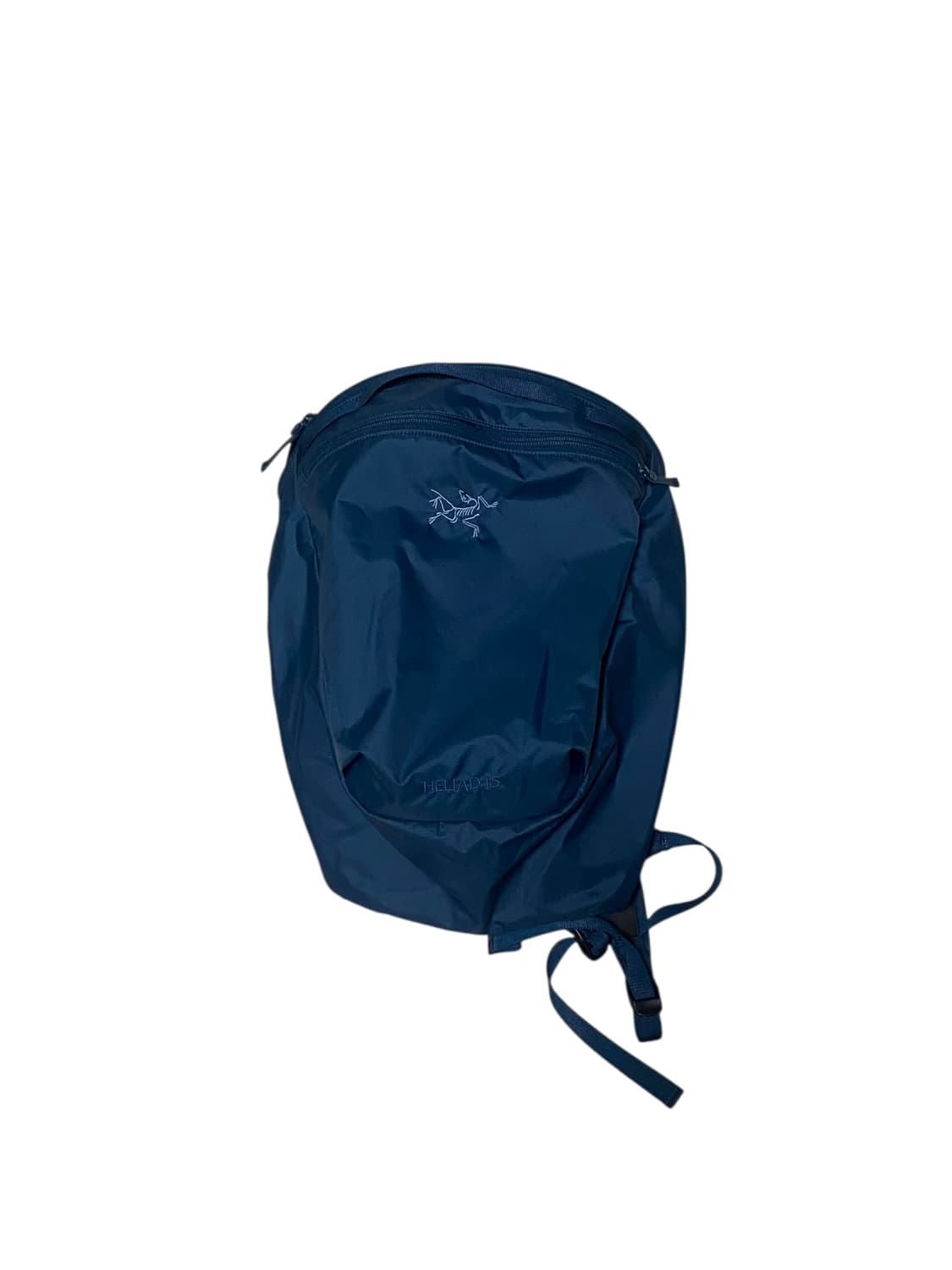 아크테릭스 헬리아드 15 백팩 NIGHTSCAPE 상품이미지1