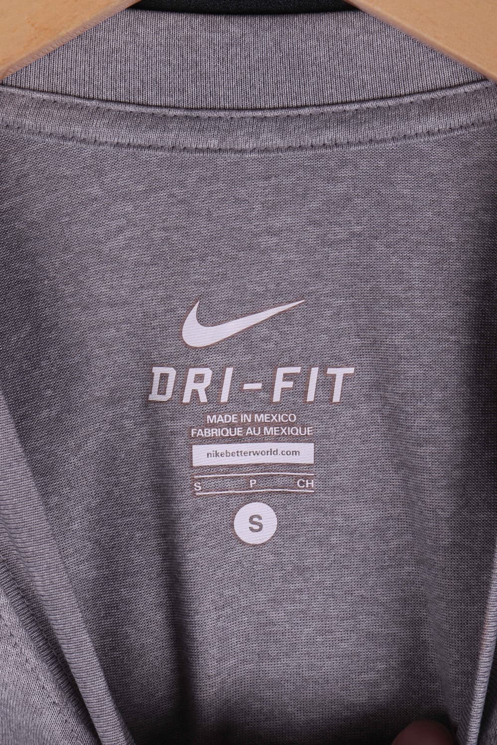 나이키NFL 시애틀시호크스 반팔 상품이미지5