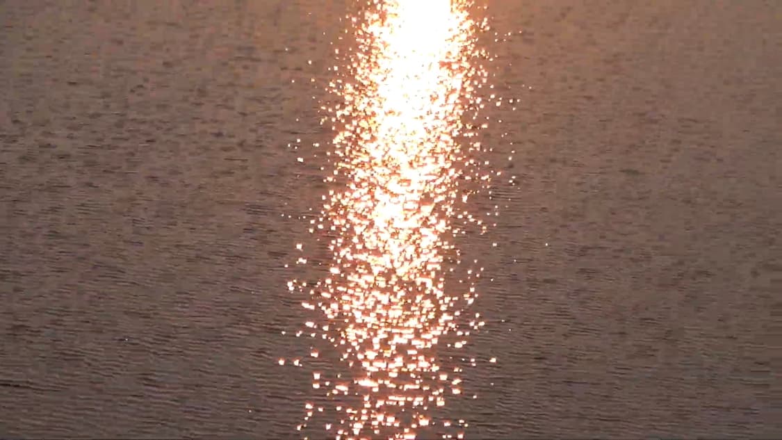 캐논 VIXIA HF R400 캠코더 상품이미지8