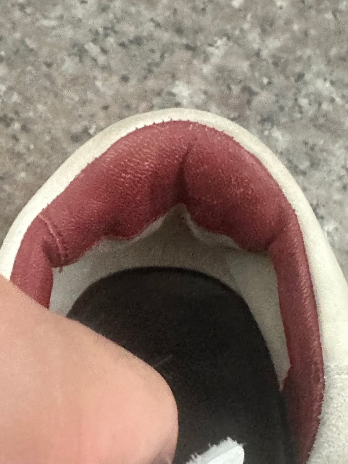 Y-3 275 상품이미지7