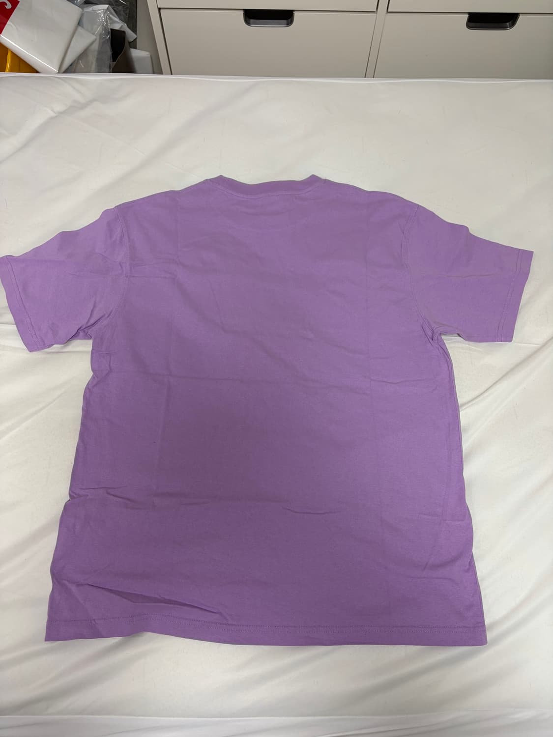 Dime Logo T-shirt 상품이미지3