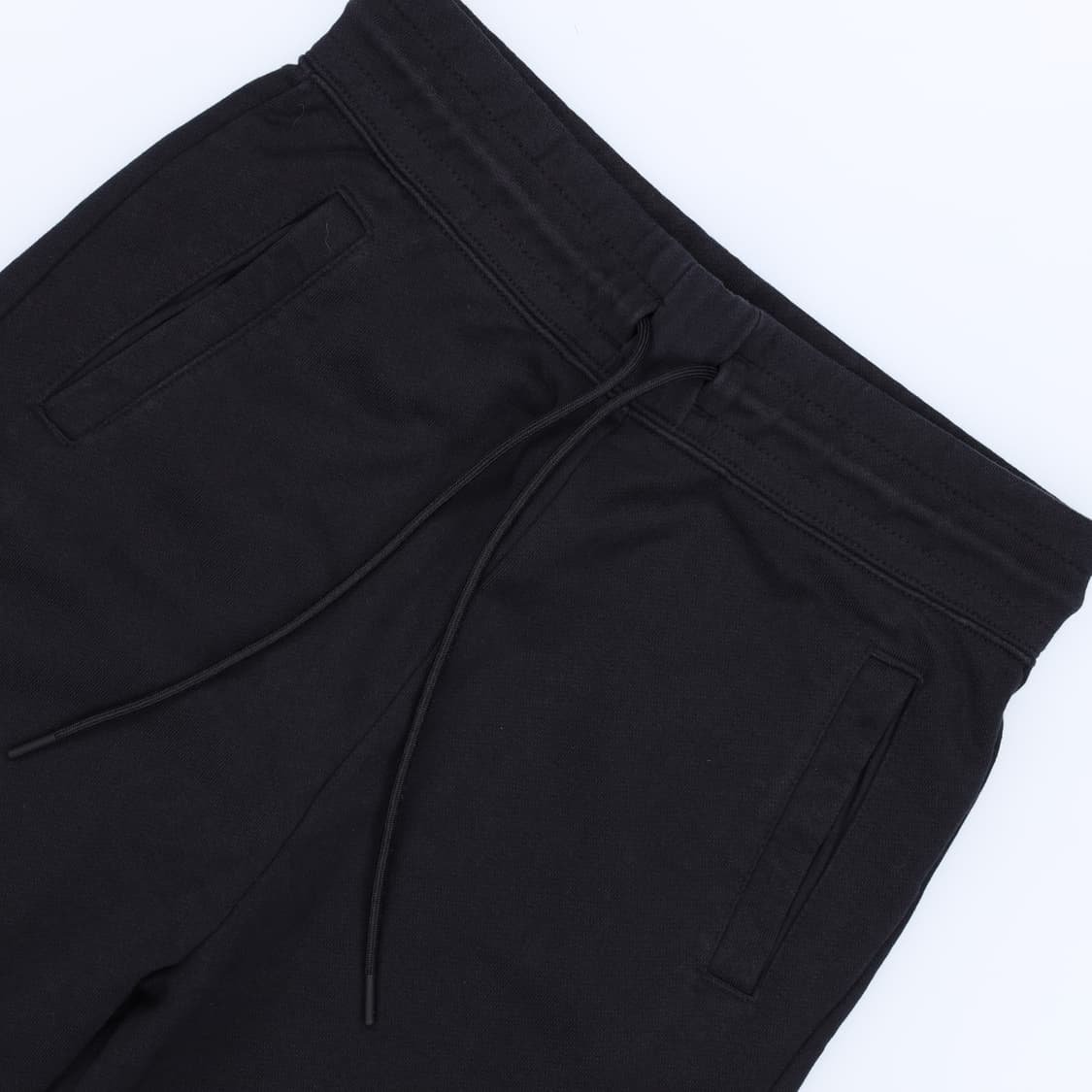 [M] 나이키 여성 NSW 스우시 퓨추라 트레이닝 팬츠 바지 N6866 상품이미지3