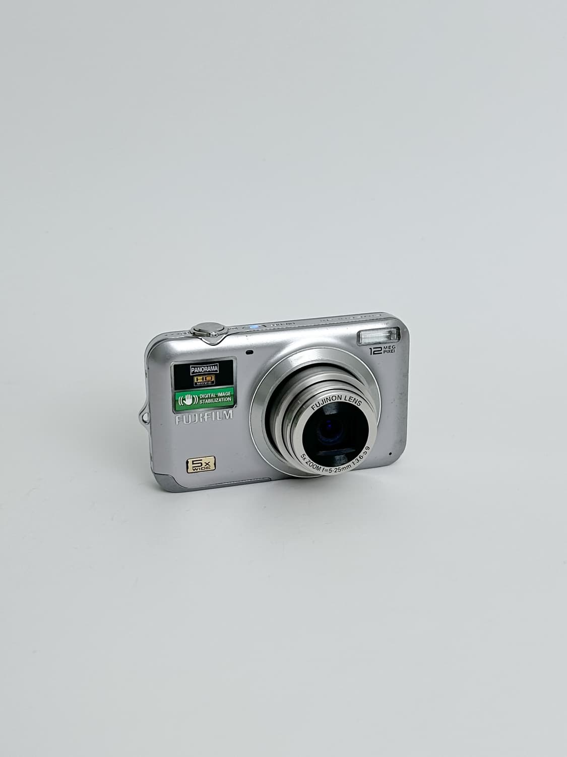 입문용추천!) 후지필름 파인픽스 jx200 Finepix 빈티지 디카 상품이미지2
