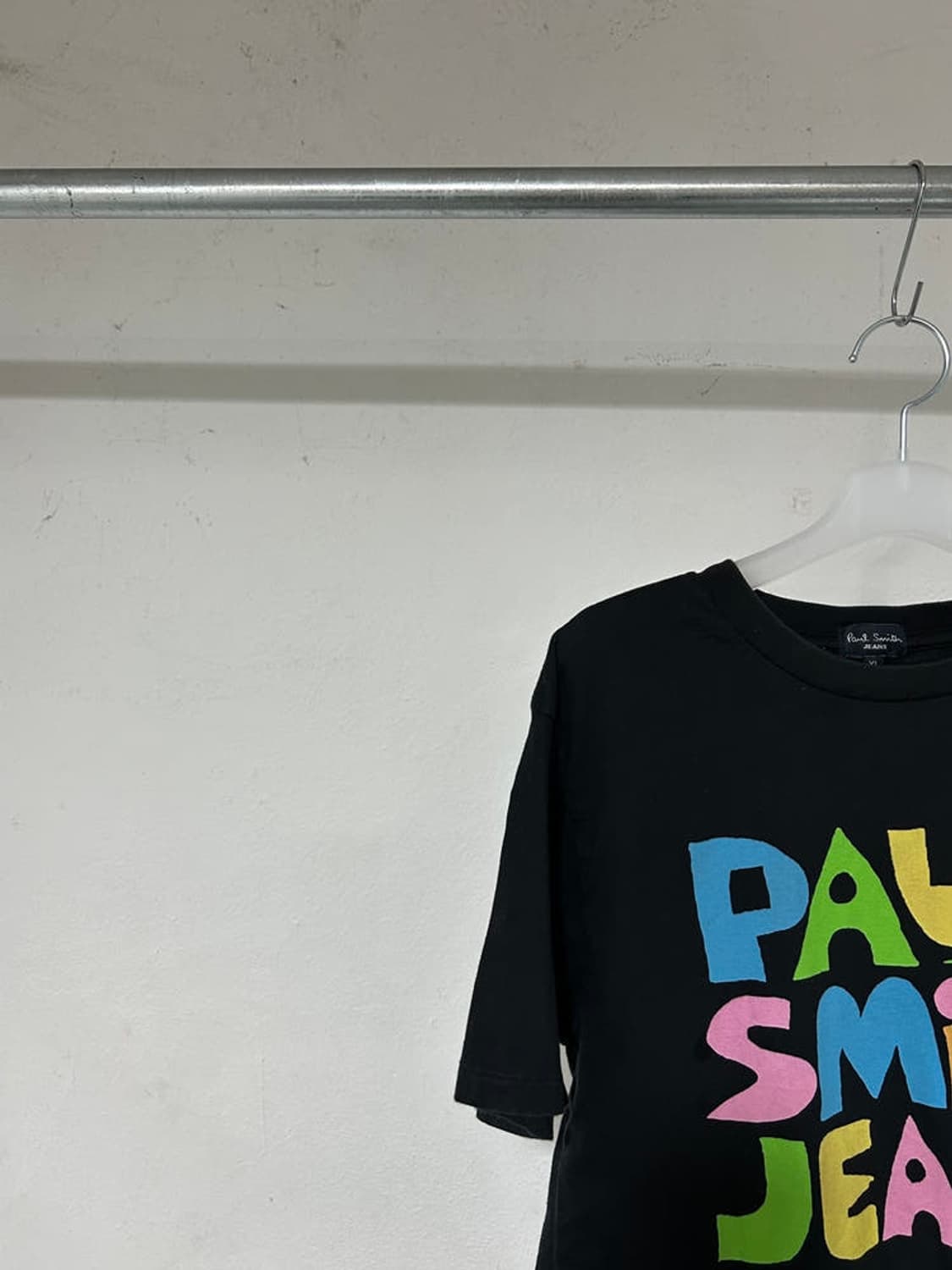 vtg top 상품이미지2