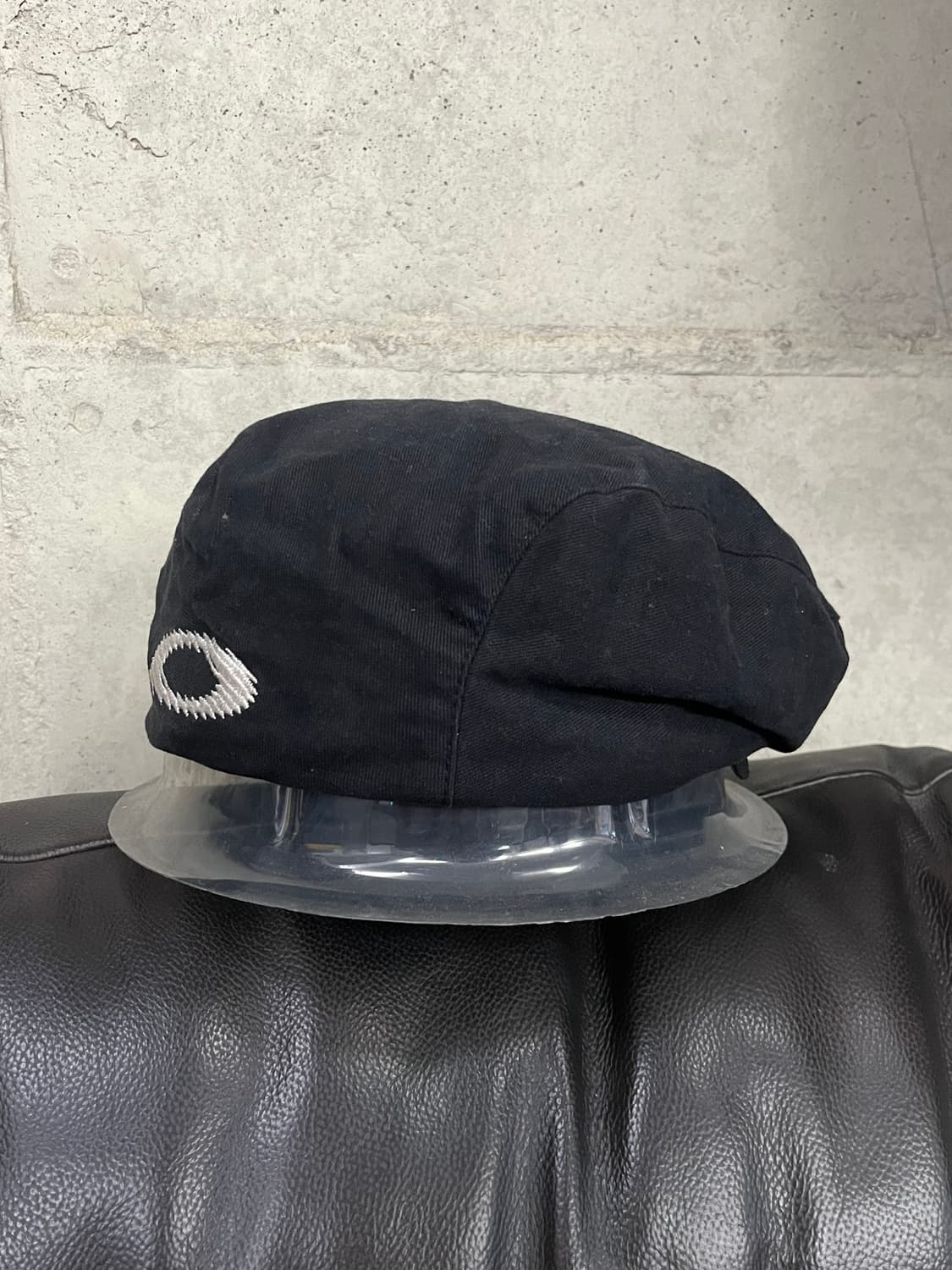 OAKLEY SOFTWEAR BERET 상품이미지2