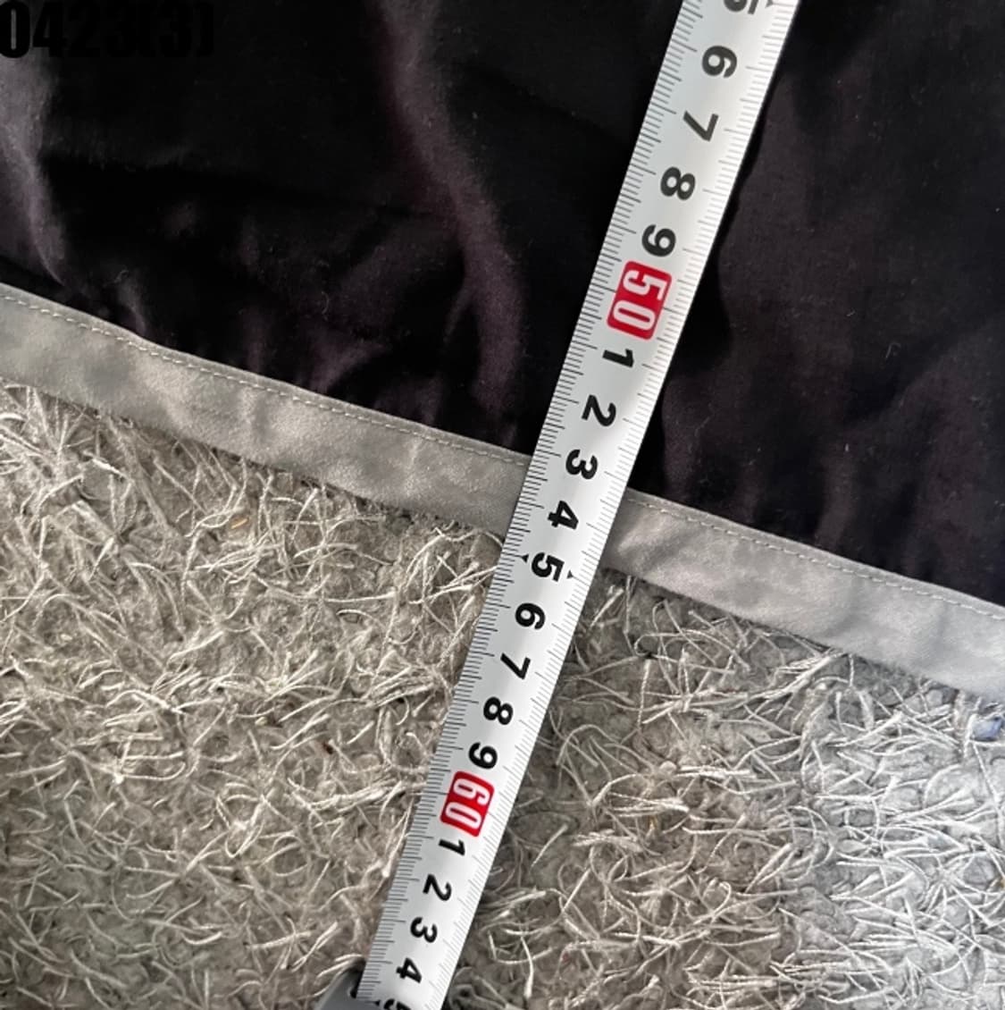 나이키 반바지 상품이미지8