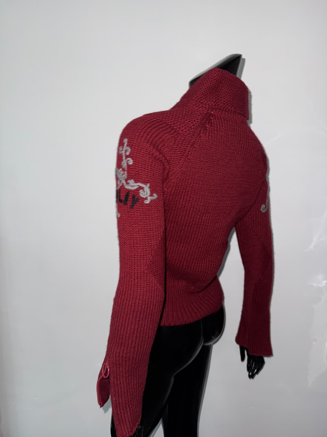 Replay 상품이미지3