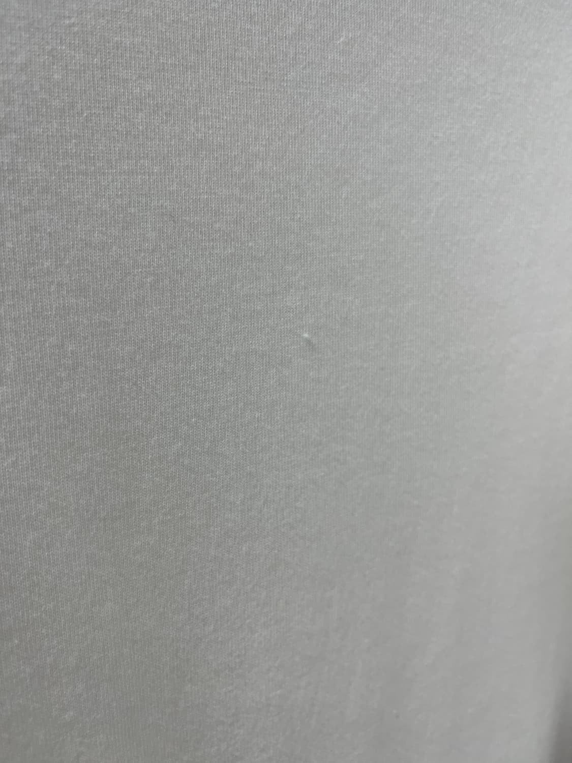 콜하그 flare line frill T 상품이미지4