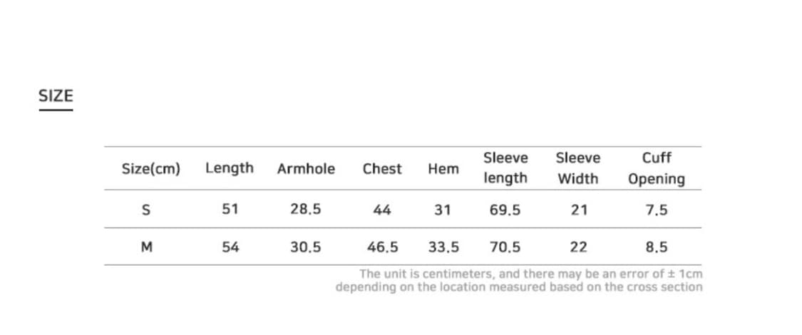 [s] 엔오르 아가일 라운드 가디건 아이보리 [김고은, 있지 채령 착용] 상품이미지4