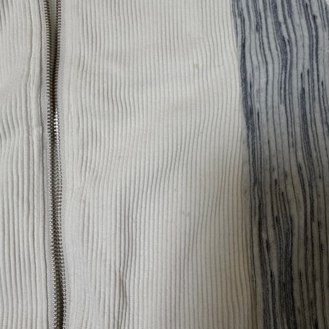 엑슬림 ep2 져지 상품이미지2