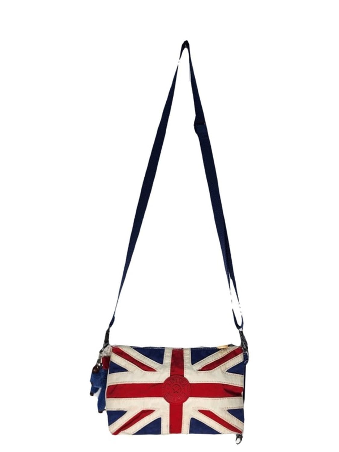 KIPLING 영국 크로스백 상품이미지2