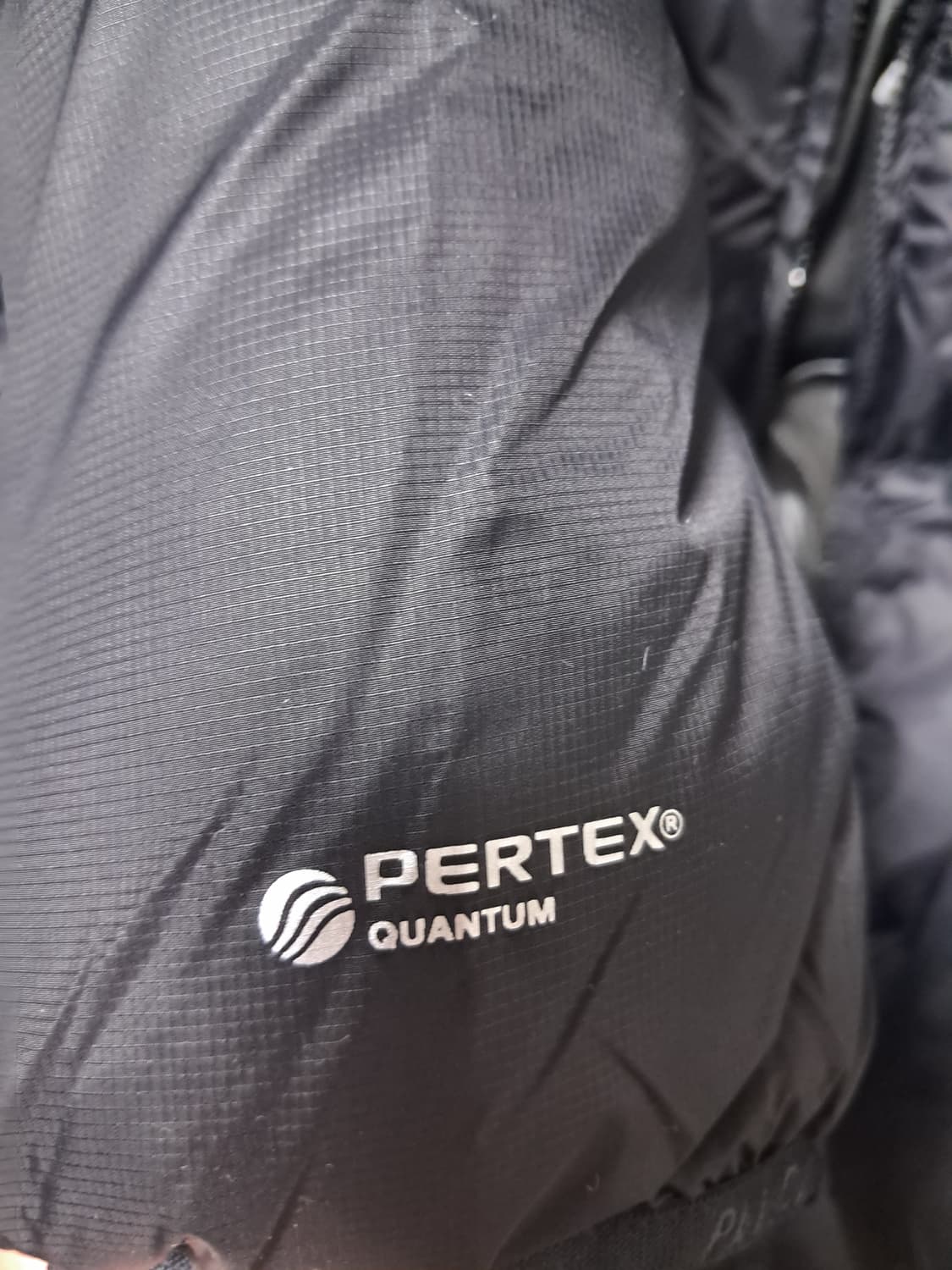 팔라스 푸파 바라클라바 22fw 블랙 상품이미지3