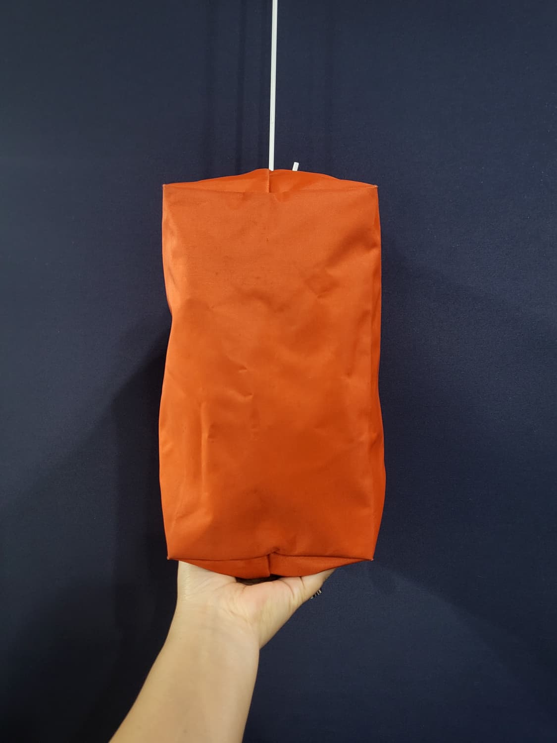 롱샴 토트백 상품이미지5