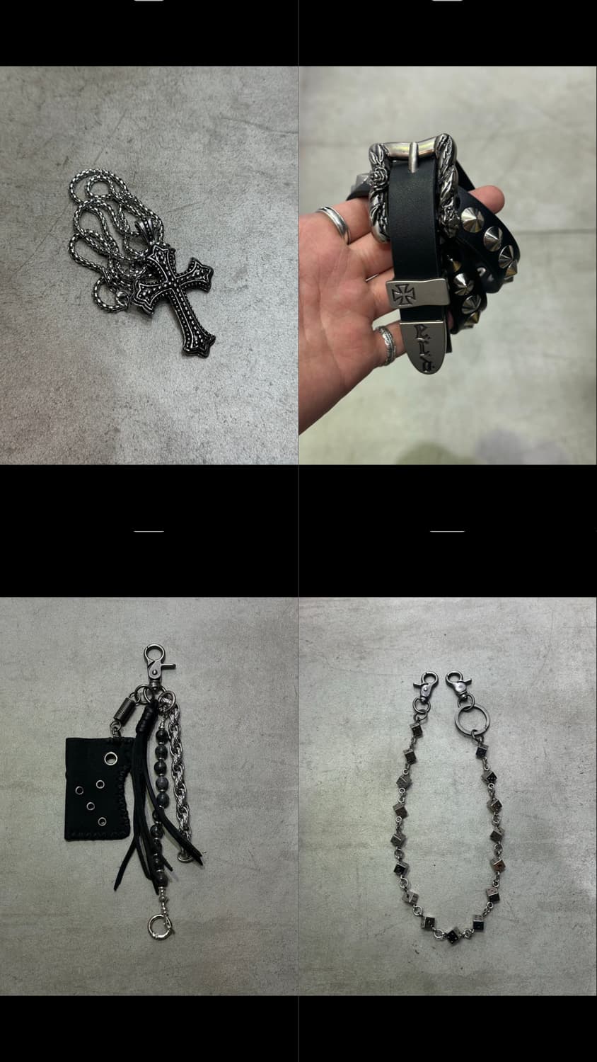 12품 상품이미지1