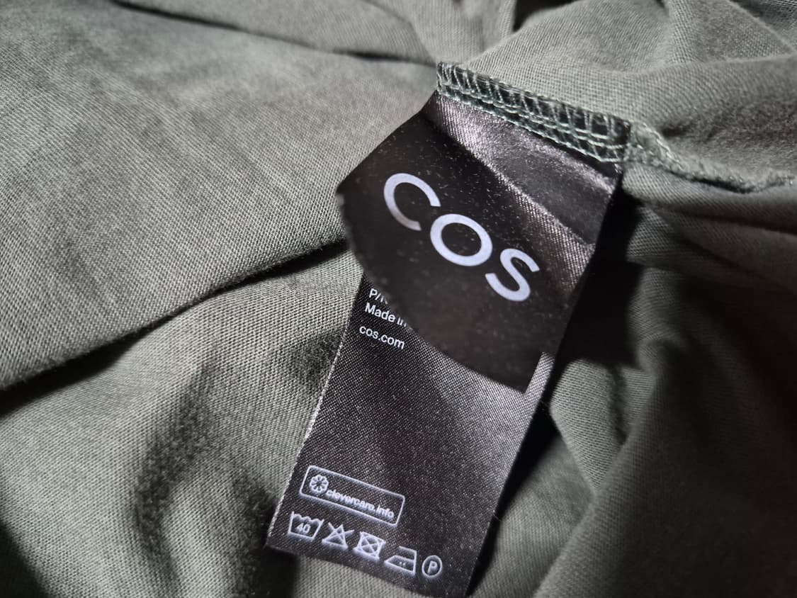 코스반팔 (m) 상품이미지7