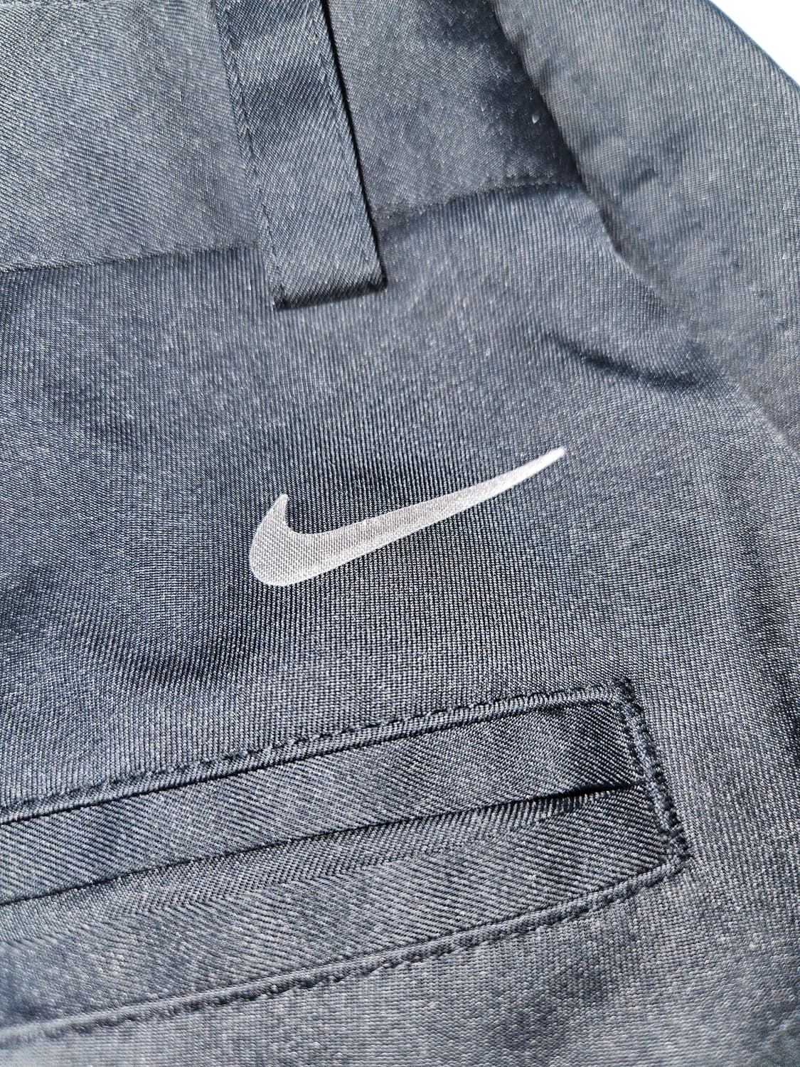 나이키 골프 드라이핏 기능성 팬츠 슬랙스 바지 30 골프웨어 상품이미지6