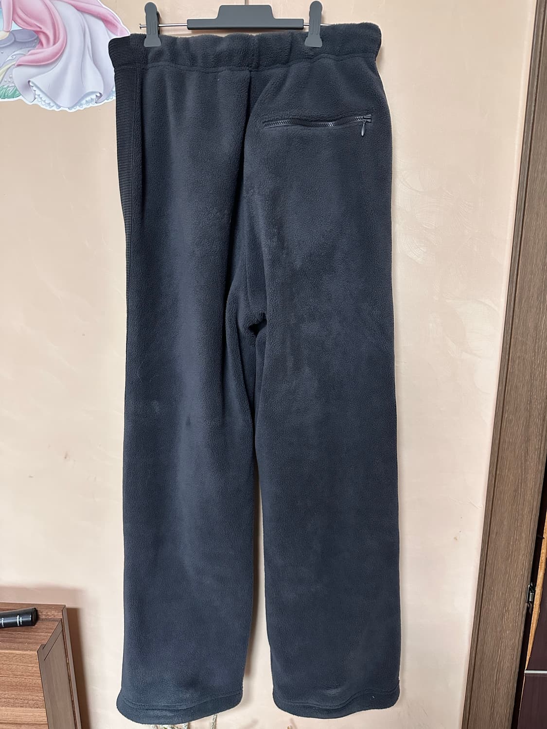 M) 유니클로 x 니들스 콜라보 셋업 (단품 가능) 상품이미지7