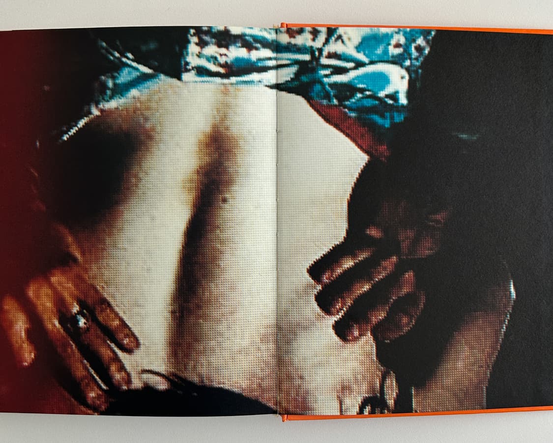 Desire (2000) 상품이미지9
