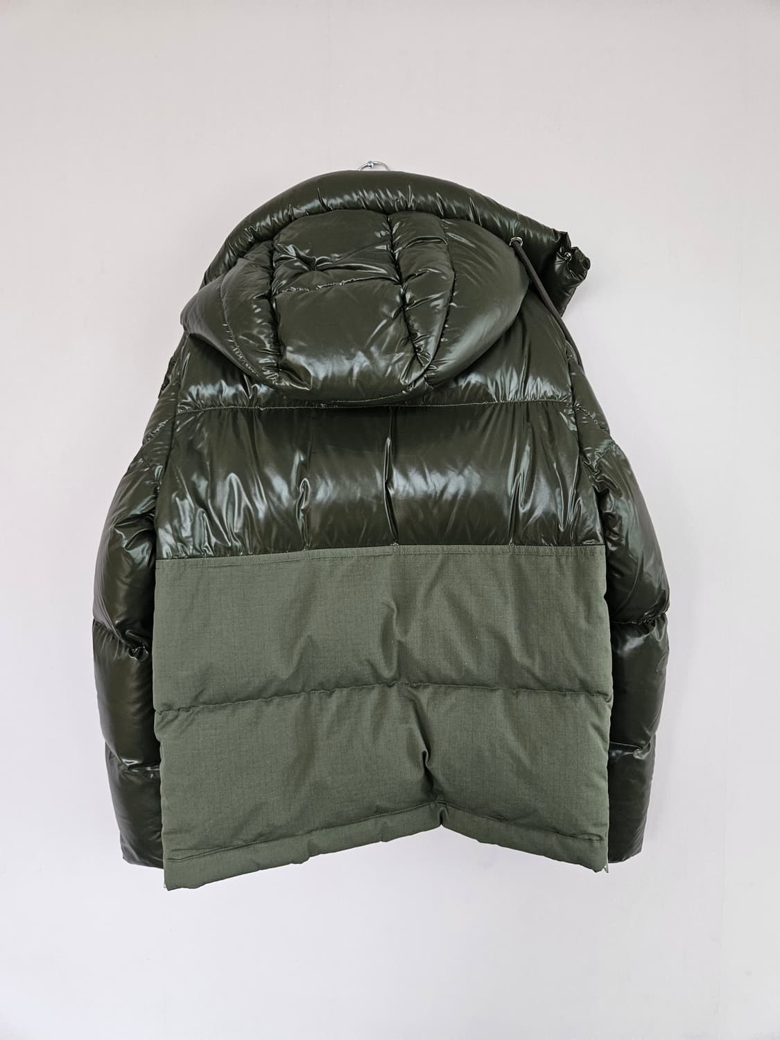 몽클레어3사이즈ㅡ마린시티 상품이미지3