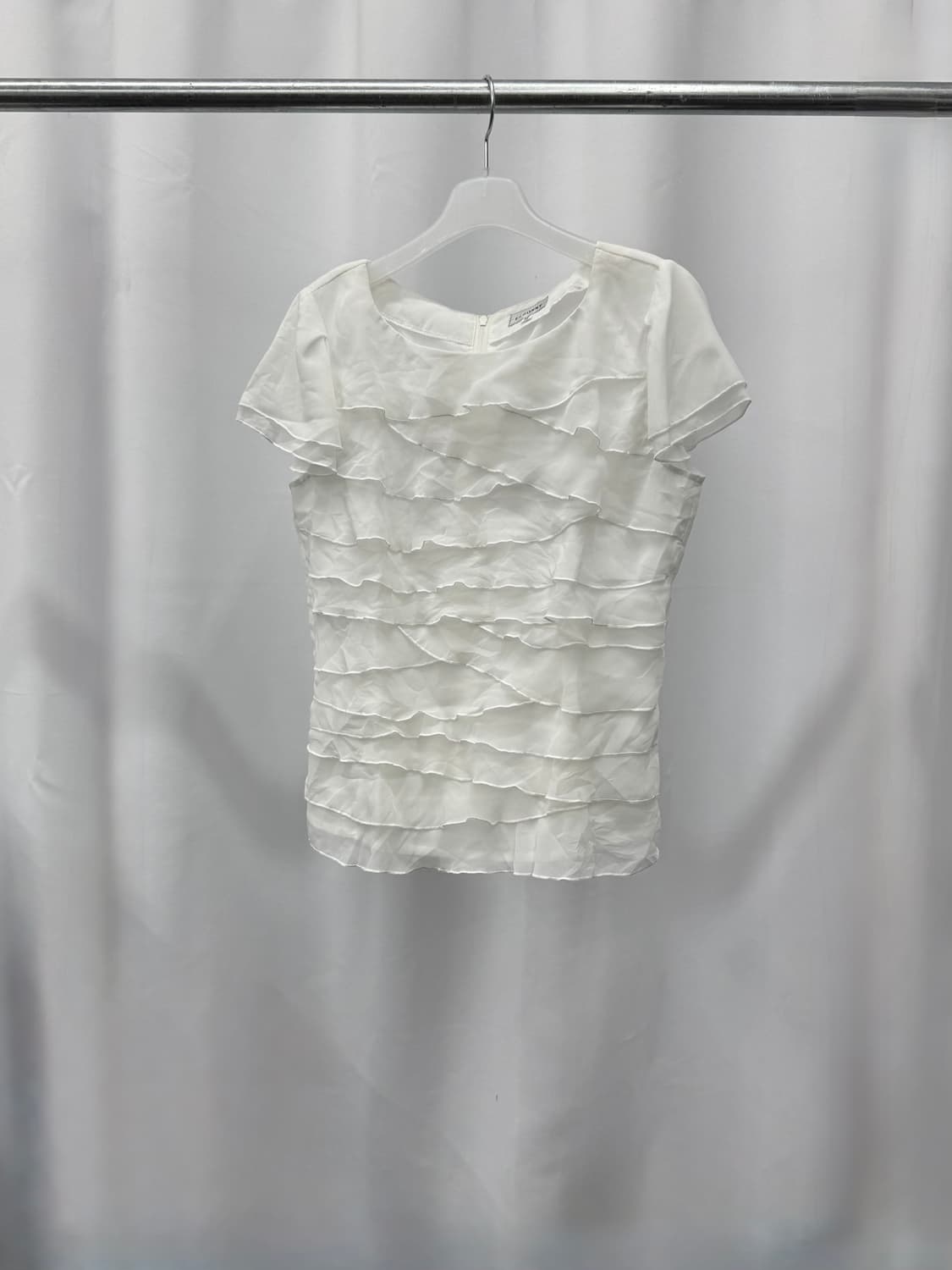 vtg top 상품이미지1