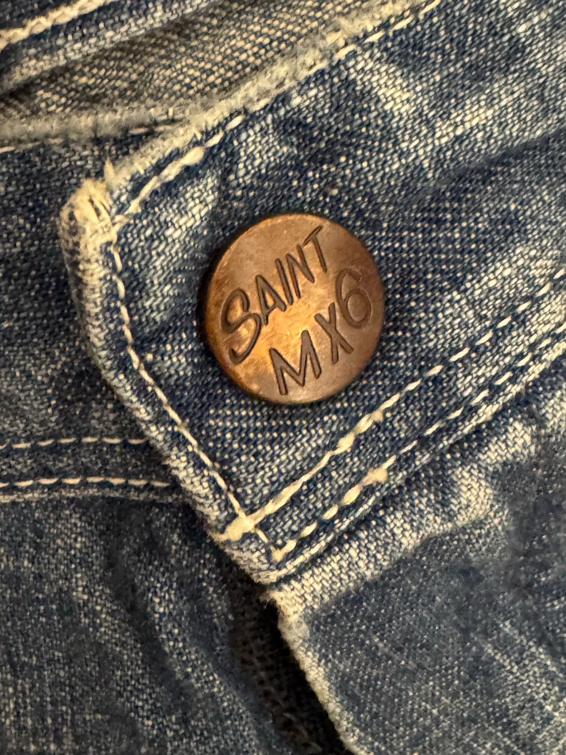 세인트미카엘 페인터 M 상품이미지5