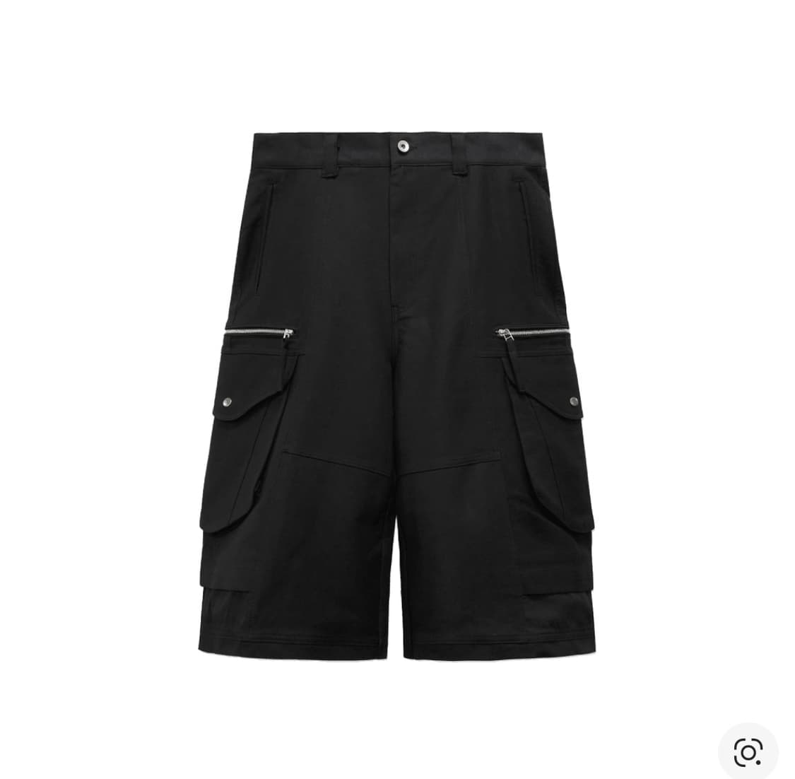 이그노타 코어 12 카고 버뮤다 m사이즈 구해요 상품이미지1