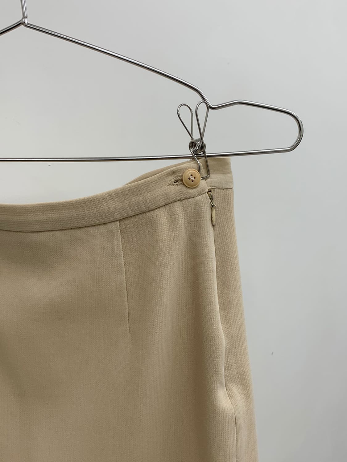 막스마라 스커트 치마 상품이미지3