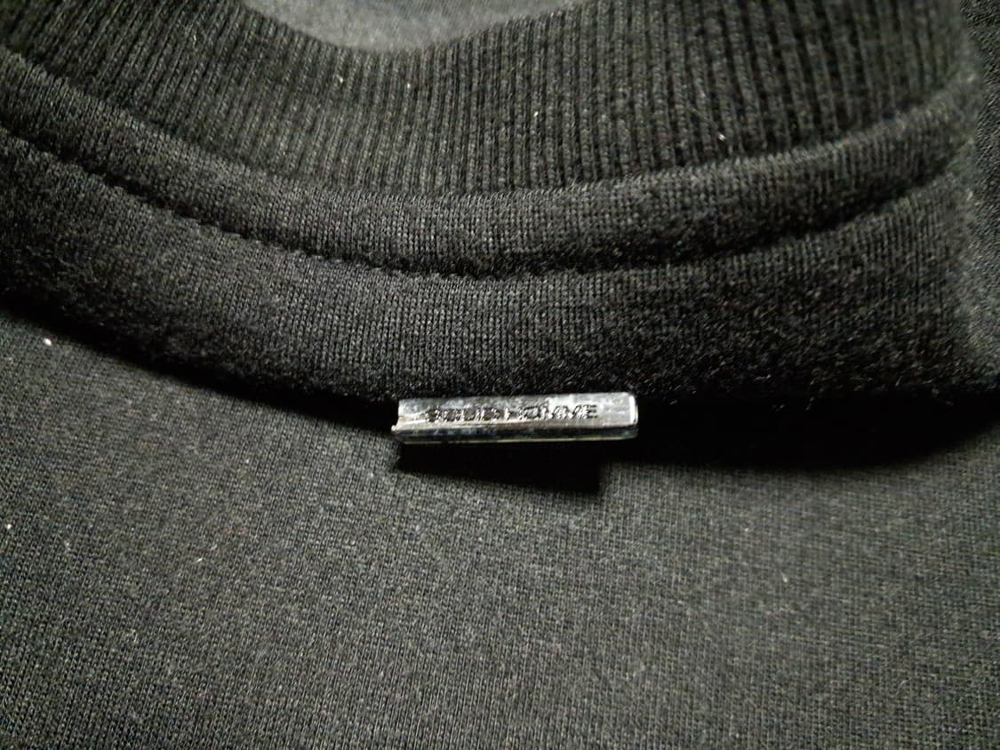 솔리드옴므 맨투맨 남성105 상품이미지6