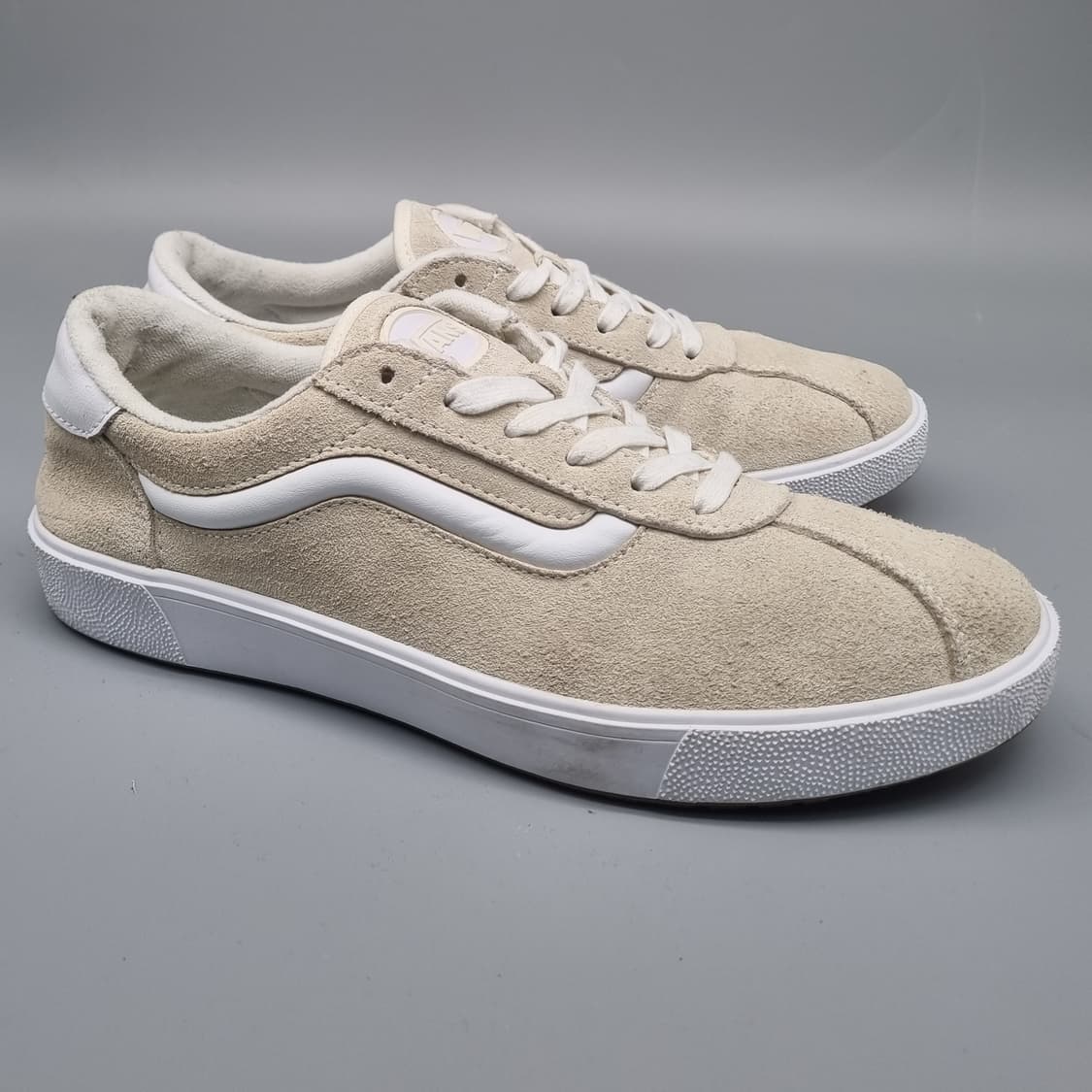 반스 매버릭 남성스니커즈270 상품이미지1