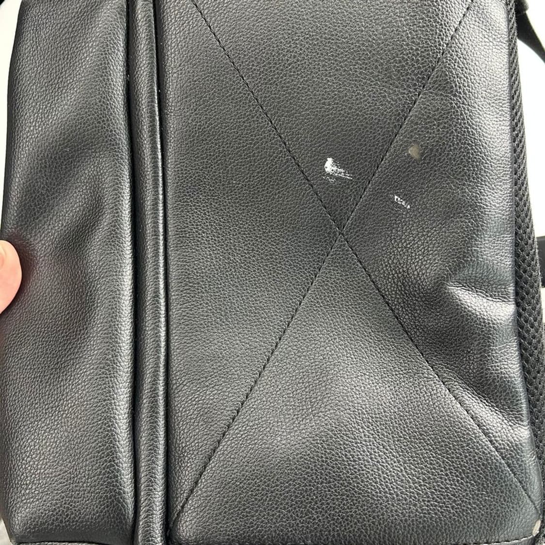 CALVIN KLEIN Jeans Micro Peddle 캠퍼스 백팩 상품이미지4