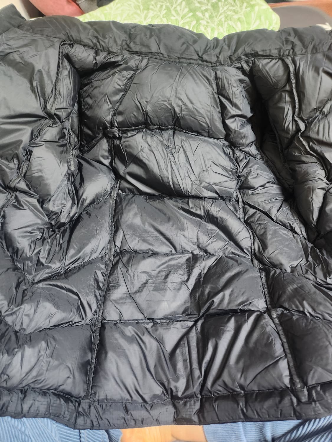 코오롱 스포츠구스s 상품이미지7