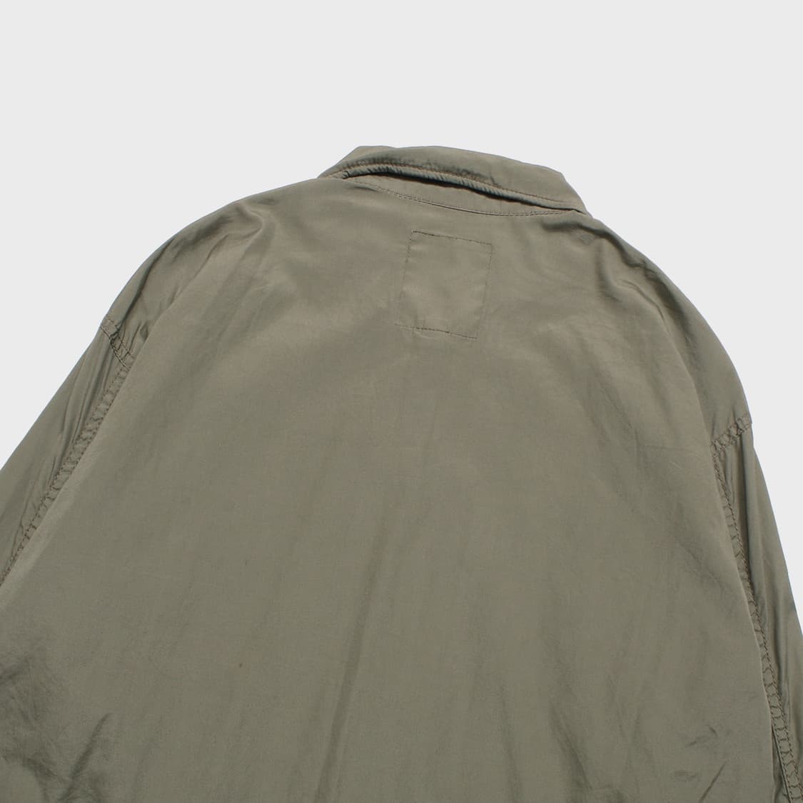 NIKO AND... 상품이미지6