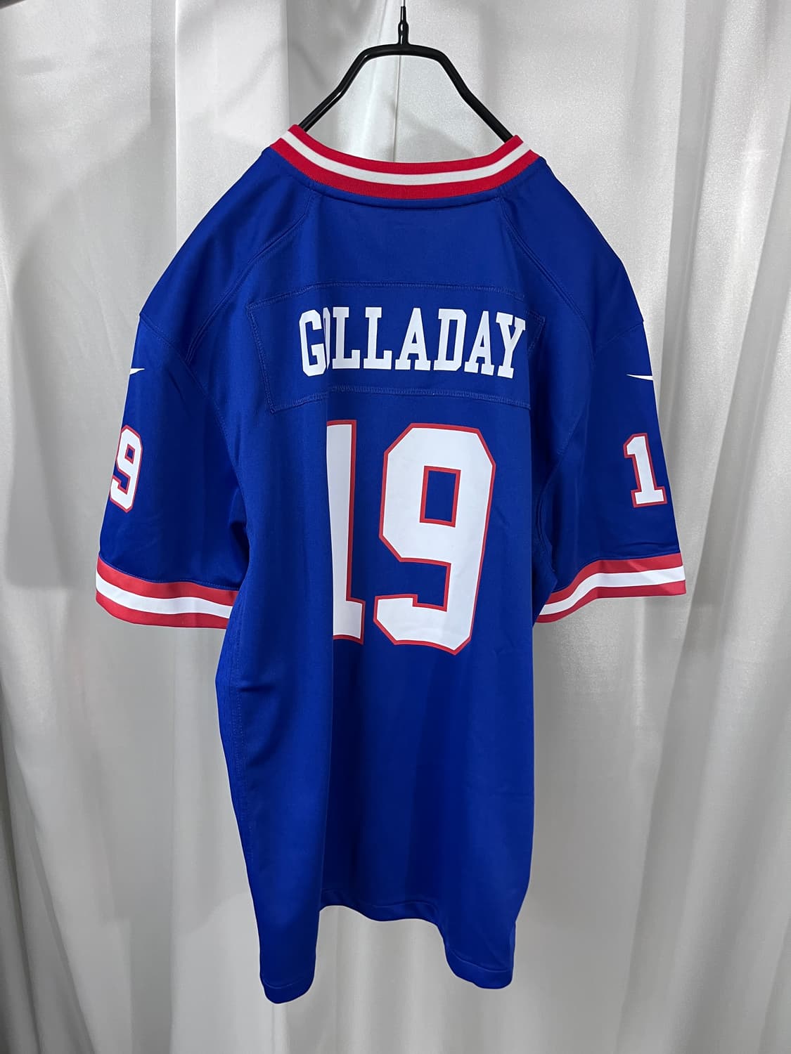 NWT Nike ON FIELD NFL Kenny Golladay  상품이미지5