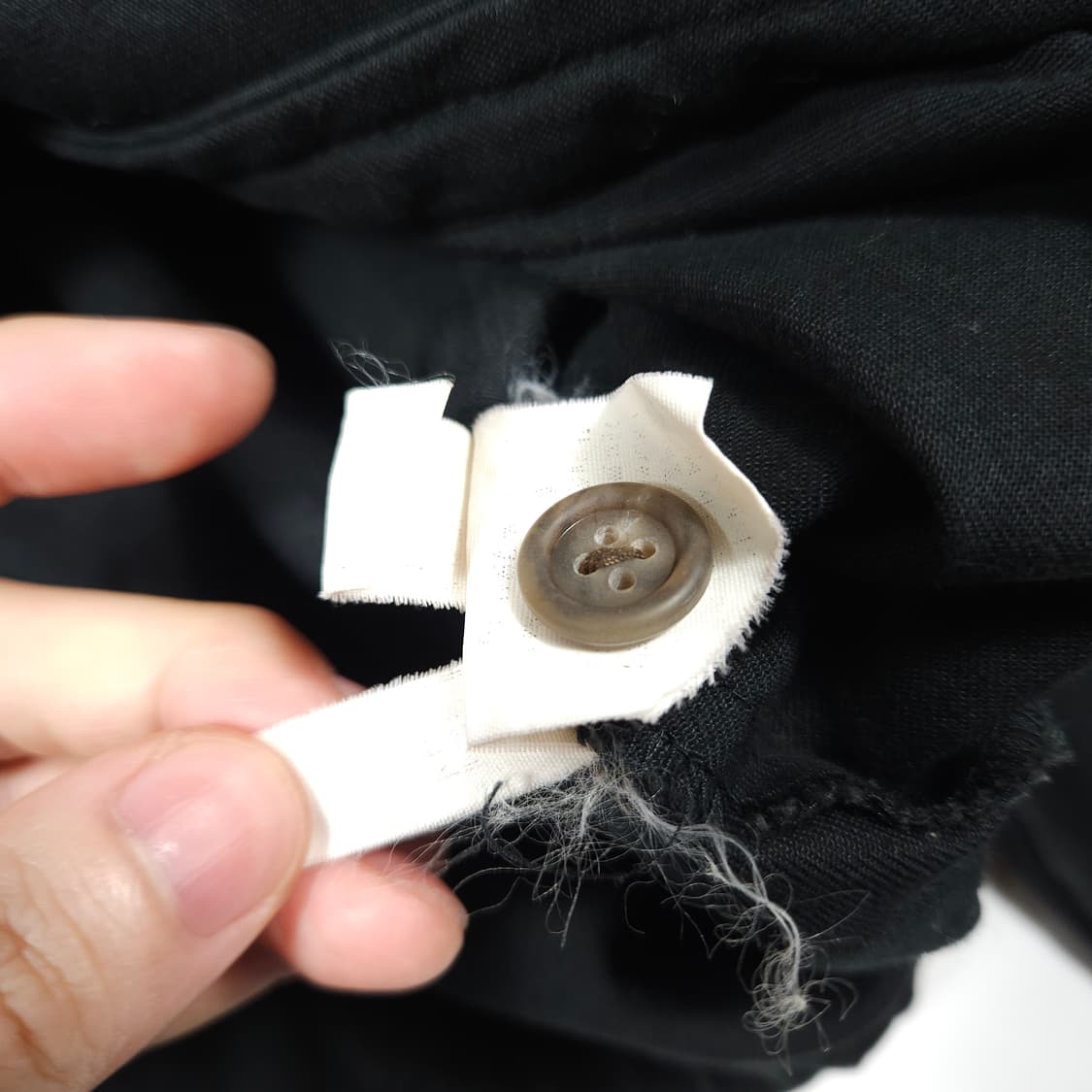 폴로 랄프로렌 스윙톱 자켓 상품이미지7