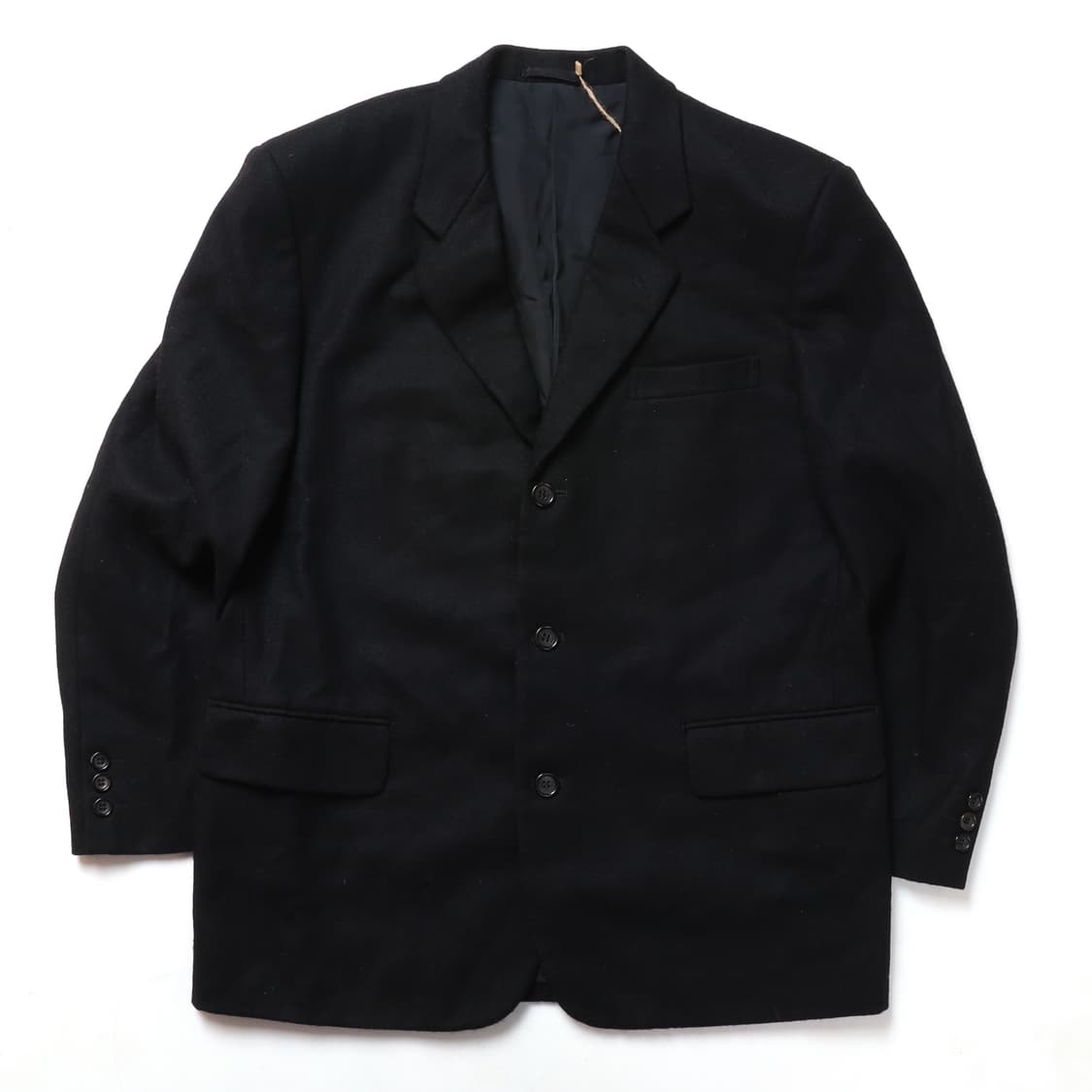 90's COMME des GARCONS HOMME blazer 상품이미지1