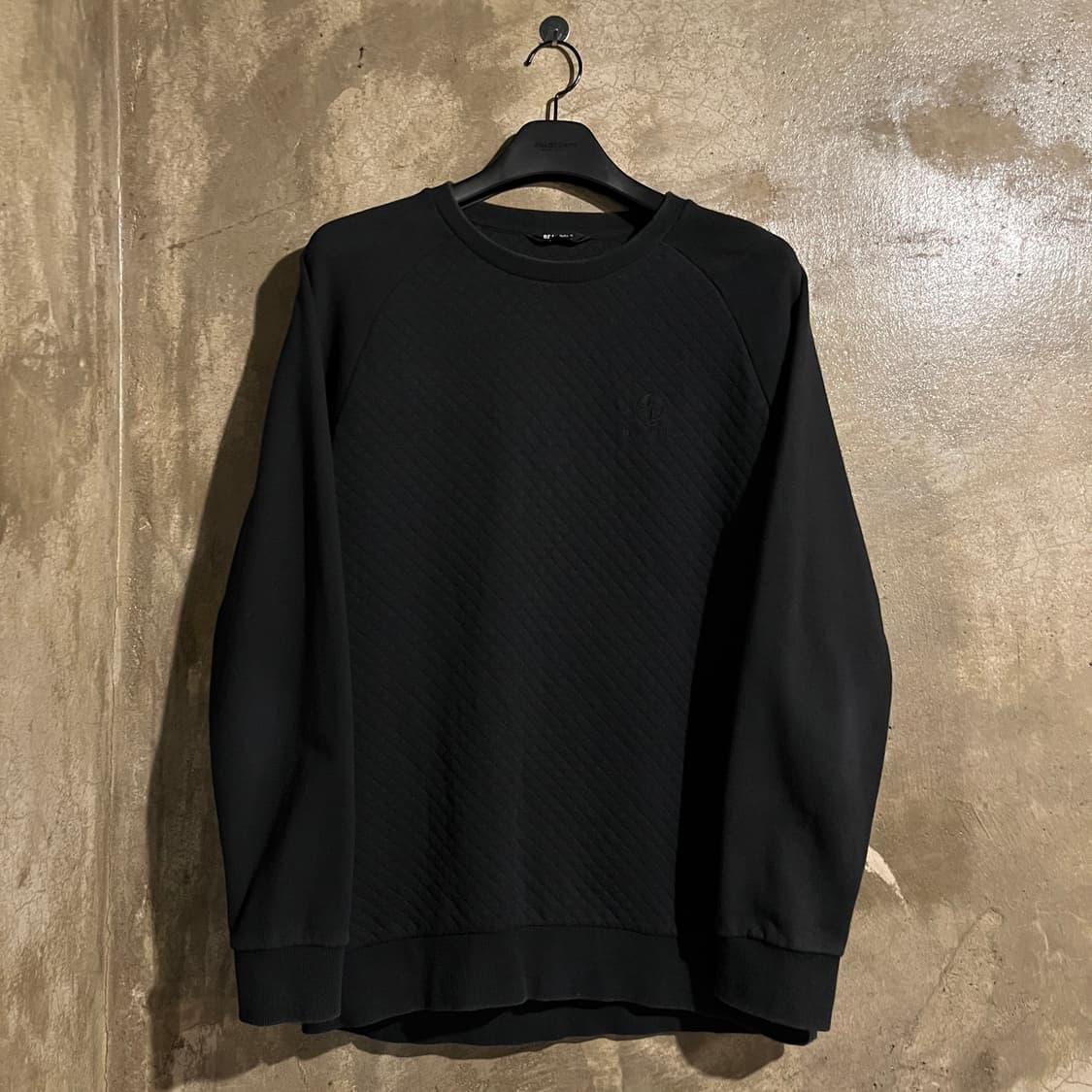 빈폴 맨투맨 상품이미지1