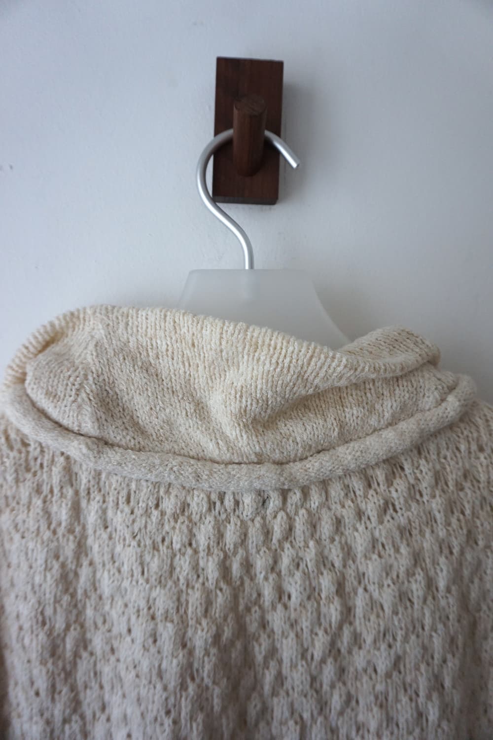 Burberry 상품이미지9