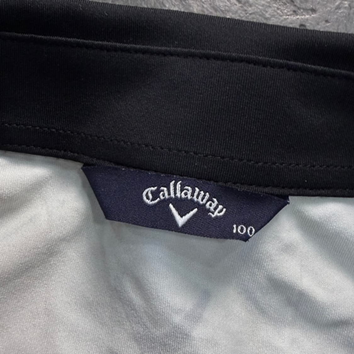 95 캘러웨이 카라티  상품이미지3