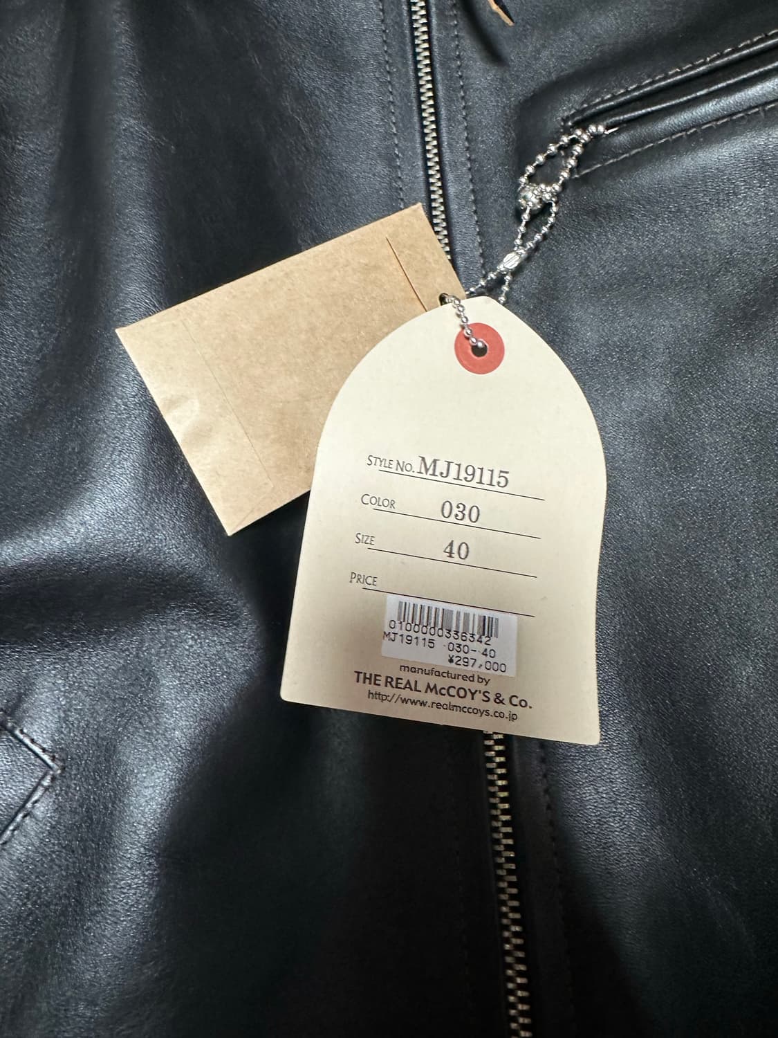 경계선지능님 예약건 상품이미지1