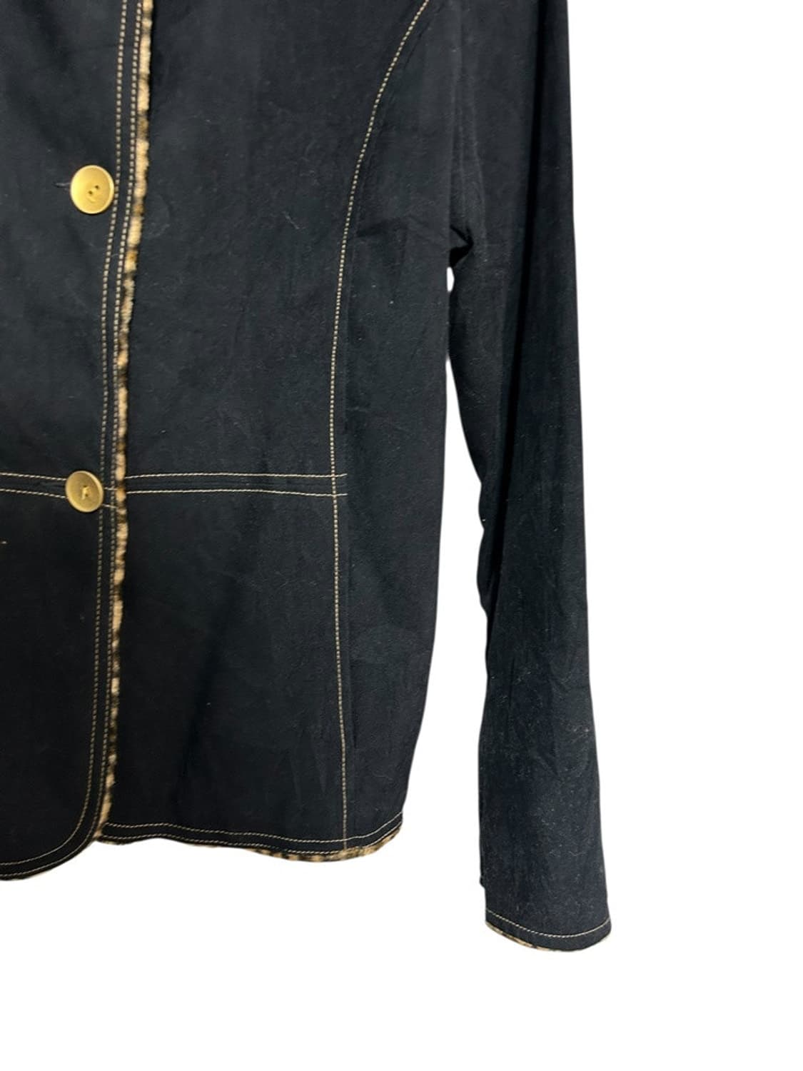 vtg jacket 상품이미지3