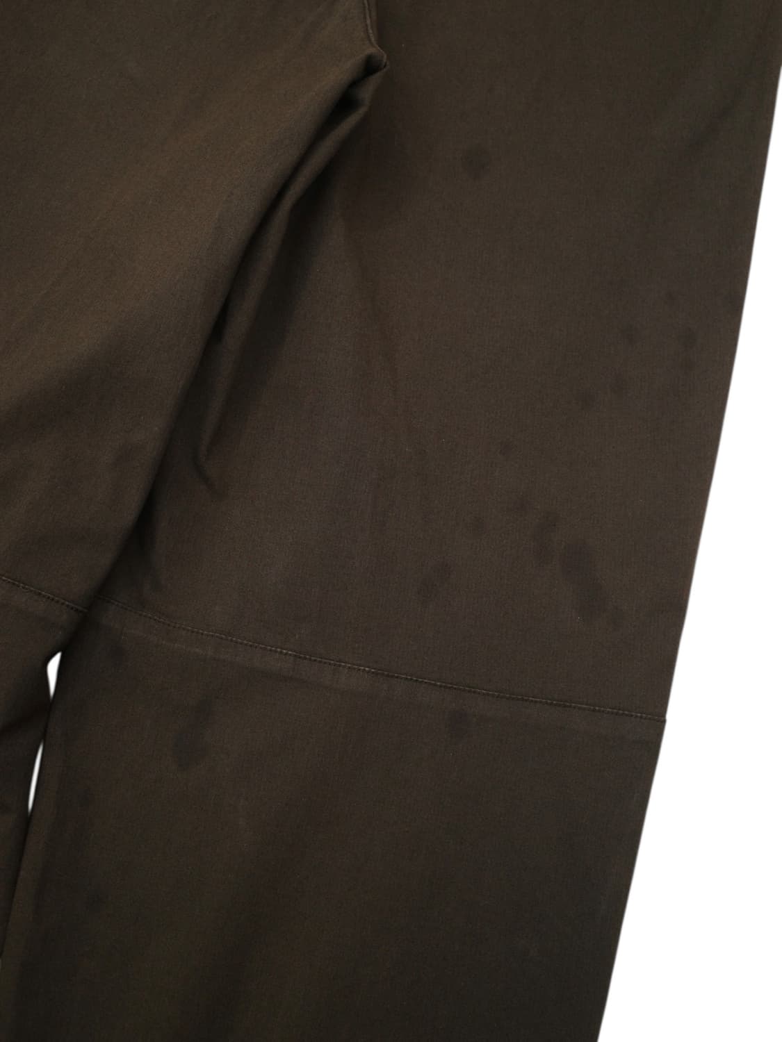 33)00‘s 씨피 컴퍼니 더블니 상품이미지6