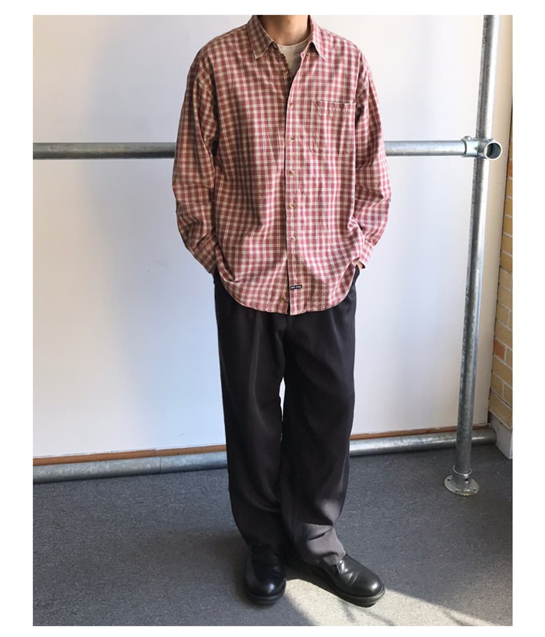 WIT FORD 상품이미지7