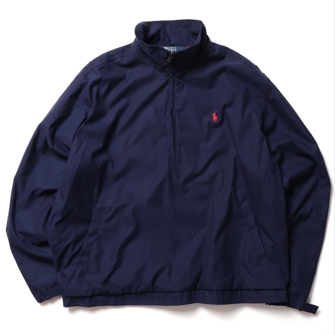폴로 랄프로렌 Polo Ralph Lauren Polyester Pull 상품이미지2