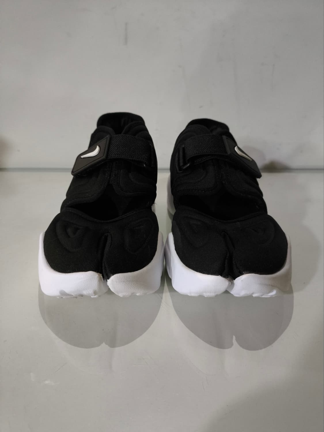 230mm 나이키 아쿠아리프트 샌들 상품이미지2
