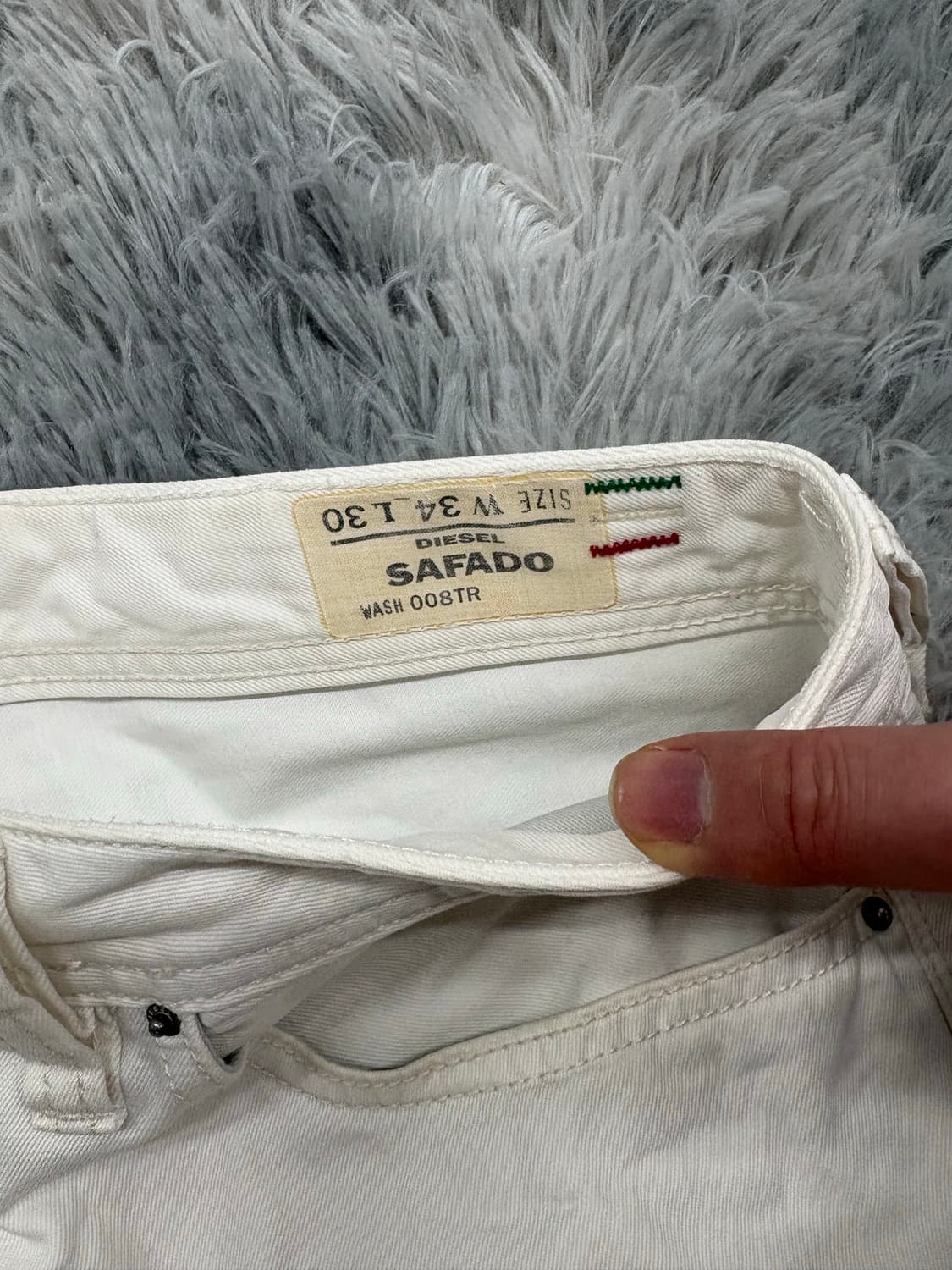 디젤  상품이미지3