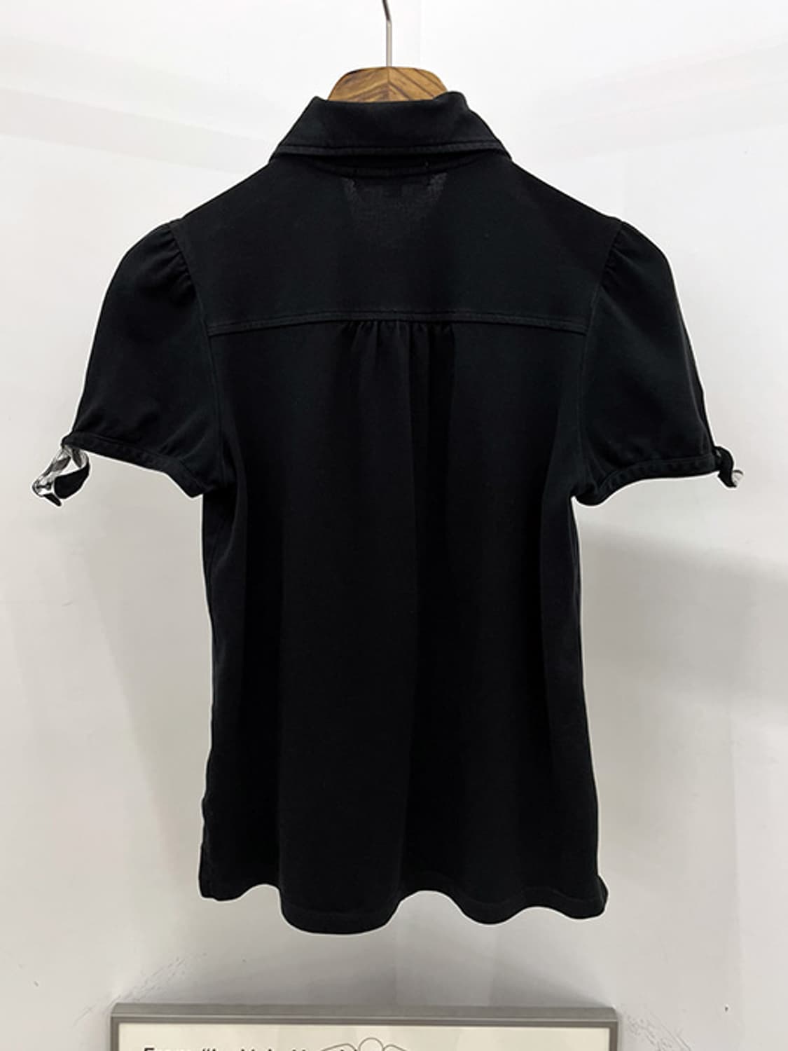 BURBERRY (M) 상품이미지4