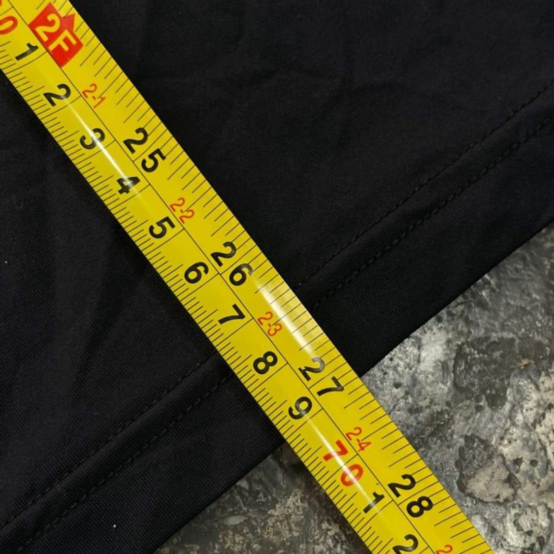 105 타이틀리스트 카라티  상품이미지8