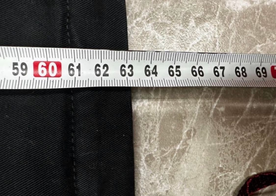 폴로 랄프로렌 헤링턴 자켓 상품이미지9